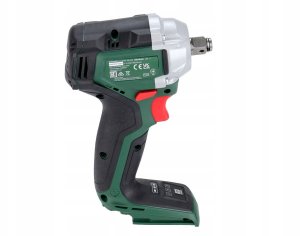 Klucz udarowy Bosch UniversalImpactDrive18V- -350 Ak.smug.sukt.solo 4053423319767 11