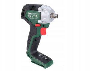 Klucz udarowy Bosch UniversalImpactDrive18V- -350 Ak.smug.sukt.solo 4053423319767 12