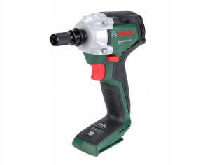 Klucz udarowy Bosch UniversalImpactDrive18V- -350 Ak.smug.sukt.solo 4053423319767 13