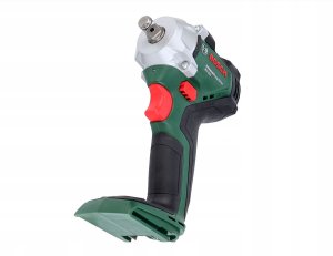 Klucz udarowy Bosch UniversalImpactDrive18V- -350 Ak.smug.sukt.solo 4053423319767 14