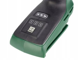 Klucz udarowy Bosch UniversalImpactDrive18V- -350 Ak.smug.sukt.solo 4053423319767 15