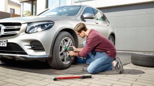 Klucz udarowy Bosch UniversalImpactDrive18V- -350 Ak.smug.sukt.solo 4053423319767 2