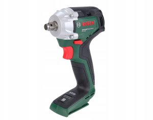 Klucz udarowy Bosch UniversalImpactDrive18V- -350 Ak.smug.sukt.solo 4053423319767 7