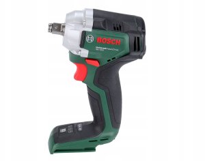 Klucz udarowy Bosch UniversalImpactDrive18V- -350 Ak.smug.sukt.solo 4053423319767 8