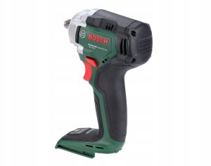 Klucz udarowy Bosch UniversalImpactDrive18V- -350 Ak.smug.sukt.solo 4053423319767 9