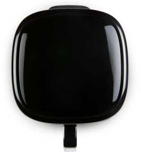 DOMO DO1134FR Frytkownica beztłuszczowa 1500W, 6 L, czarna 13