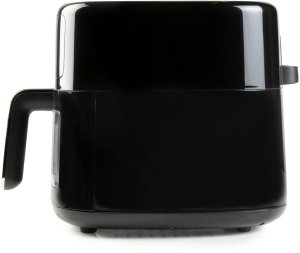 DOMO DO1134FR Frytkownica beztłuszczowa 1500W, 6 L, czarna 30