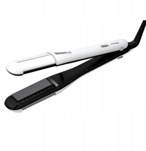 L'Oral Paris SteamPod 4 wielofunkcyjna prostownica parowa nowa 3