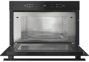 Kuchenka mikrofalowa Whirlpool AMW 6440 FB 3