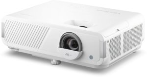 Projektor ViewSonic LX750-4K 4