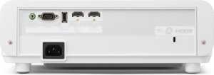 Projektor ViewSonic LX750-4K 6