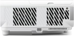 Projektor ViewSonic LX750-4K 8