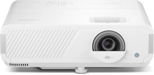 Projektor ViewSonic LX720-4K 2