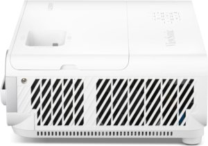 Projektor ViewSonic LX720-4K 10