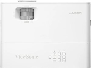 Projektor ViewSonic LX720-4K 8