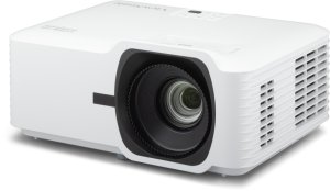 Projektor ViewSonic LSD401HD 2