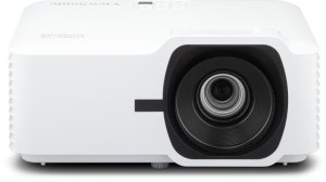 Projektor ViewSonic LSD401HD 3