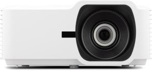 Projektor ViewSonic LSD401HD 4