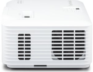 Projektor ViewSonic LSD401HD 7