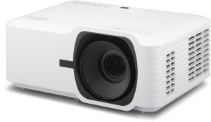 Projektor ViewSonic LSD400W 3