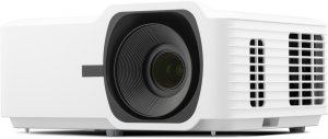 Projektor ViewSonic LSD400W 4