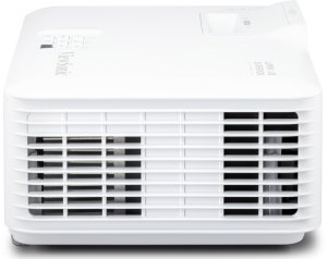 Projektor ViewSonic LSD400W 7