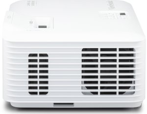Projektor ViewSonic LSD400W 8