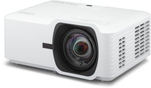 Projektor ViewSonic LSD400HD-ST 2