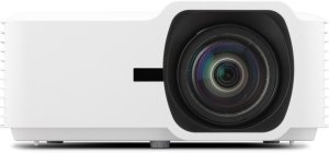 Projektor ViewSonic LSD400HD-ST 3