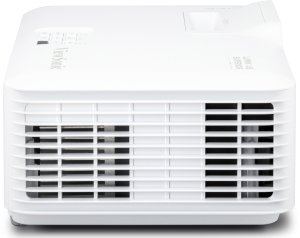 Projektor ViewSonic LSD400HD-ST 6