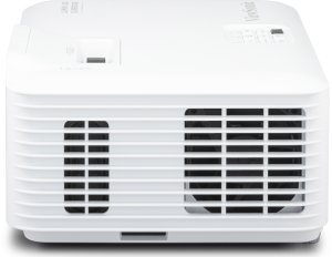 Projektor ViewSonic LSD400HD-ST 7