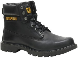 Buty męskie CAT CATERPILLAR COLORADO 2.0 Waterproof  (P110966) 42 2