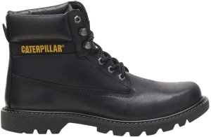 Buty męskie CAT CATERPILLAR COLORADO 2.0 Waterproof  (P110966) 42 3