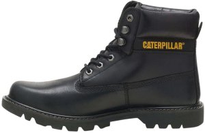 Buty męskie CAT CATERPILLAR COLORADO 2.0 Waterproof  (P110966) 42 4