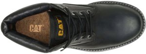 Buty męskie CAT CATERPILLAR COLORADO 2.0 Waterproof  (P110966) 42 5