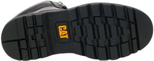 Buty męskie CAT CATERPILLAR COLORADO 2.0 Waterproof  (P110966) 42 6