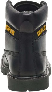 Buty męskie CAT CATERPILLAR COLORADO 2.0 Waterproof  (P110966) 42 7