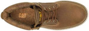 Buty męskie CAT CATERPILLAR COLORADO 2.0 Waterproof  (P110967) 41 5