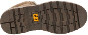 Buty męskie CAT CATERPILLAR COLORADO 2.0 Waterproof  (P110967) 41 6