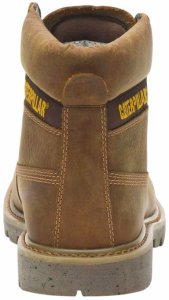 Buty męskie CAT CATERPILLAR COLORADO 2.0 Waterproof  (P110967) 41 8