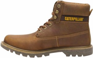 Buty męskie CAT CATERPILLAR COLORADO 2.0 Waterproof  (P110967) 44 4