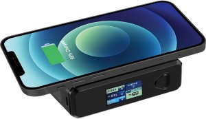 Travel Powerbank 20000 PD100W 4