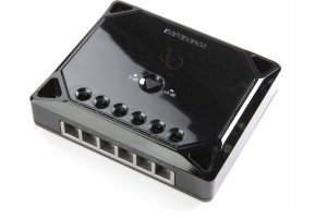 Głośnik samochodowy Infinity REF6530CX speakers REF6530CX 2