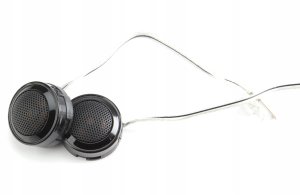 Głośnik samochodowy Infinity REF6530CX speakers REF6530CX 4