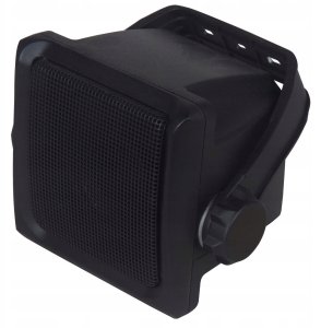 Excalibur Marine X22.2U (Black) 4