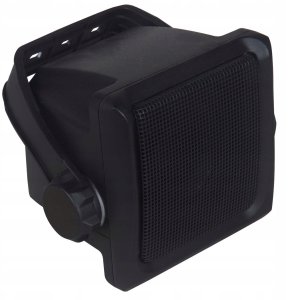 Excalibur Marine X22.2U (Black) 5