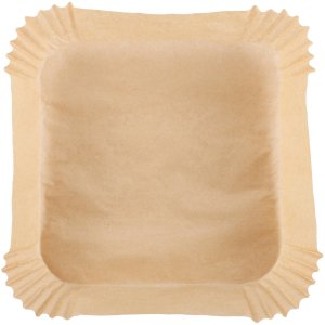 AD6733 - Wkład papierowy do frytkownicy 23cm 2