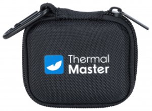 Kamera termowizyjna Thermal Master X2 - Lightning 15