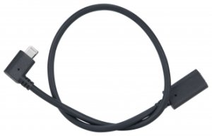 Kamera termowizyjna Thermal Master X2 - Lightning 16