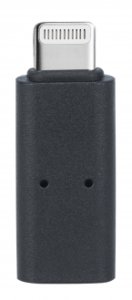 Kamera termowizyjna Thermal Master X2 - Lightning 17